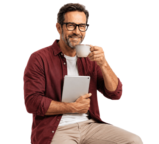 SSL sertifikası ile web sitesi güvenliği