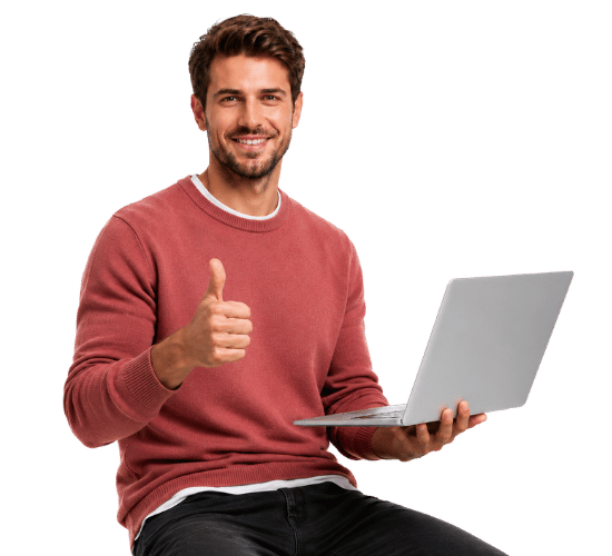 VDS sunucu hizmetleri için yüksek performanslı sanal sunucu